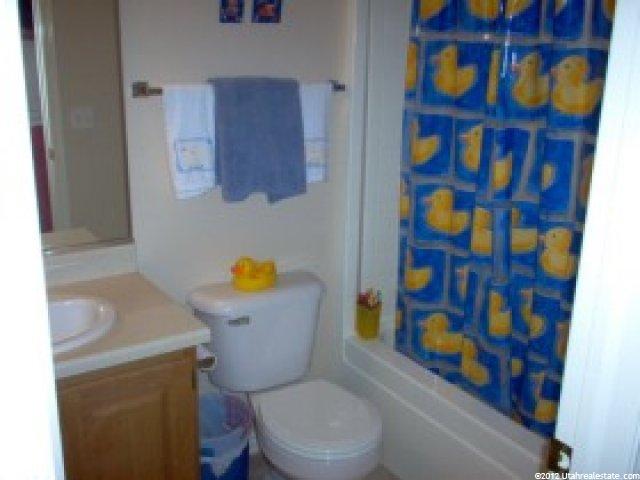 275 S 2450 E #11, St. George, UT 84790 — photo 7
