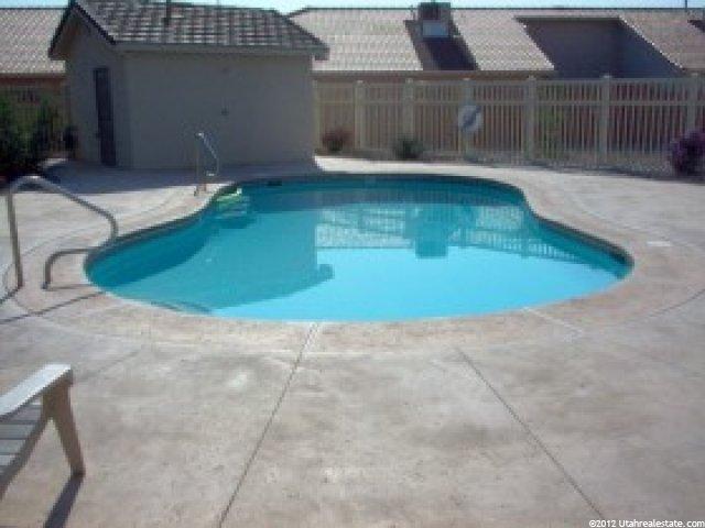 275 S 2450 E #11, St. George, UT 84790 — photo 8
