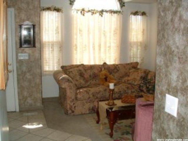 914 S 350 W, Garland, UT 84312 — photo 5