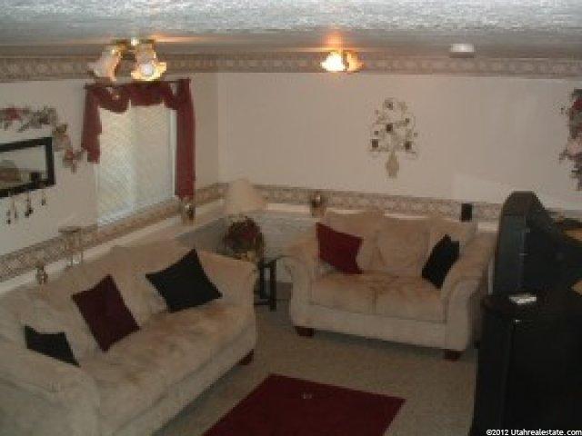 914 S 350 W, Garland, UT 84312 — photo 3