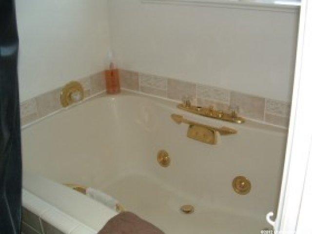 914 S 350 W, Garland, UT 84312 — photo 4