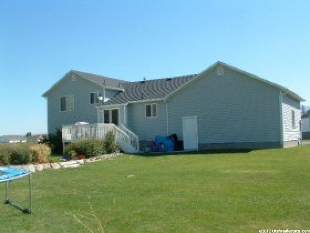 914 S 350 W, Garland, UT 84312 — photo 6