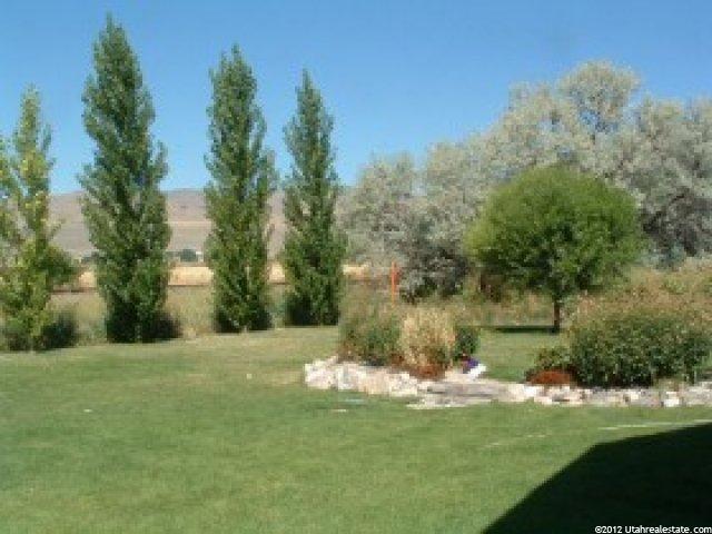 914 S 350 W, Garland, UT 84312 — photo 7