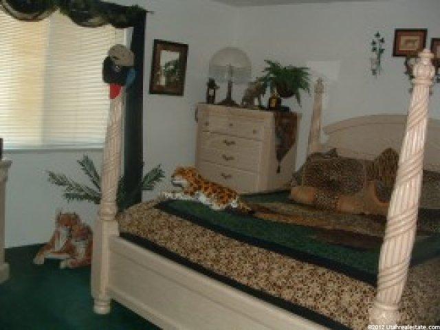 914 S 350 W, Garland, UT 84312 — photo 8