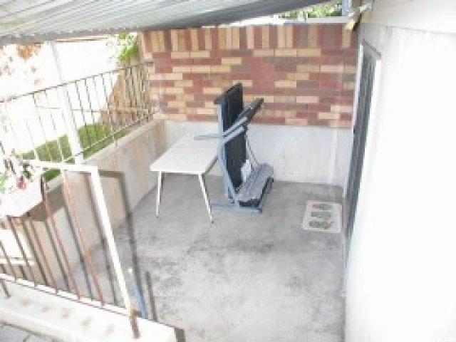 2378 S 325 W, Clearfield, UT 84015 — photo 5