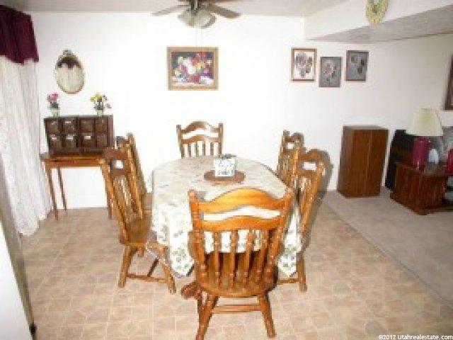 2378 S 325 W, Clearfield, UT 84015 — photo 3