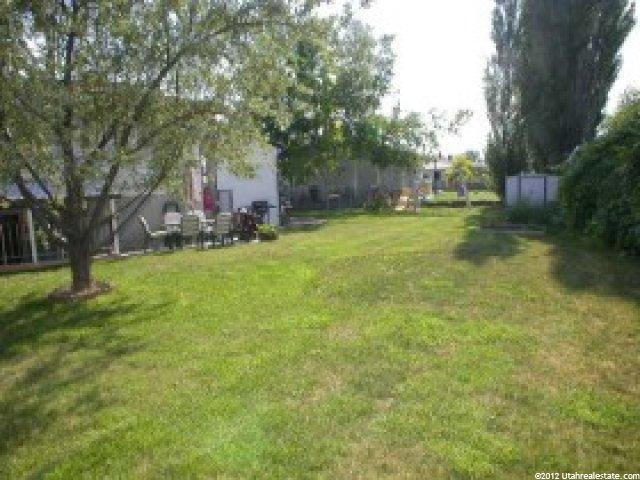 2378 S 325 W, Clearfield, UT 84015 — photo 4