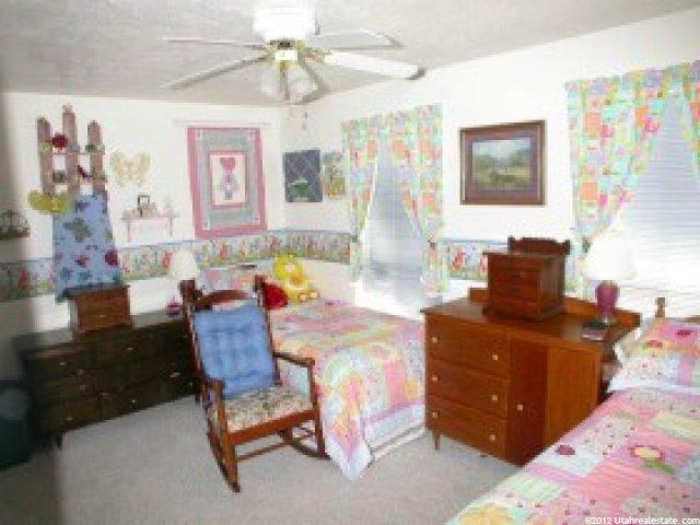 2378 S 325 W, Clearfield, UT 84015 — photo 6