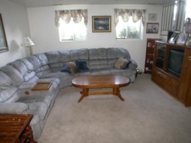 2378 S 325 W, Clearfield, UT 84015 — photo 2