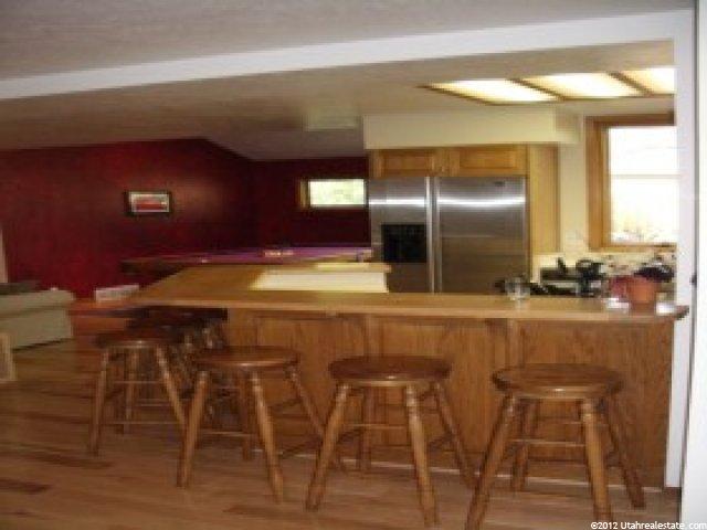 9705 Ruskin Cir, Sandy, UT 84092 — photo 3