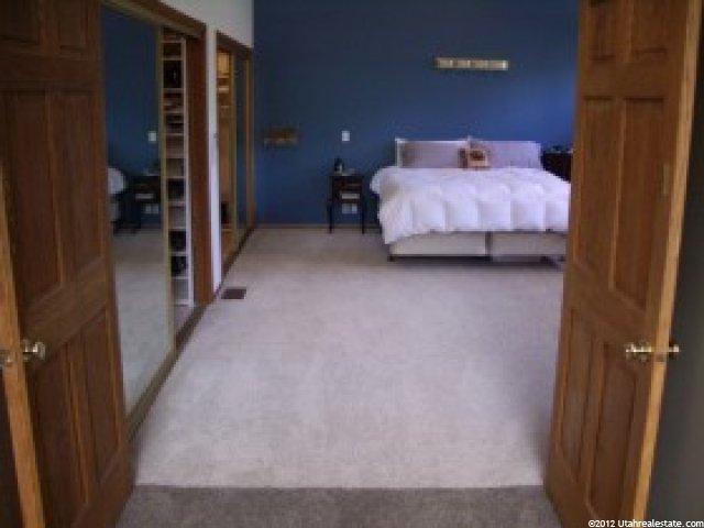 9705 Ruskin Cir, Sandy, UT 84092 — photo 4