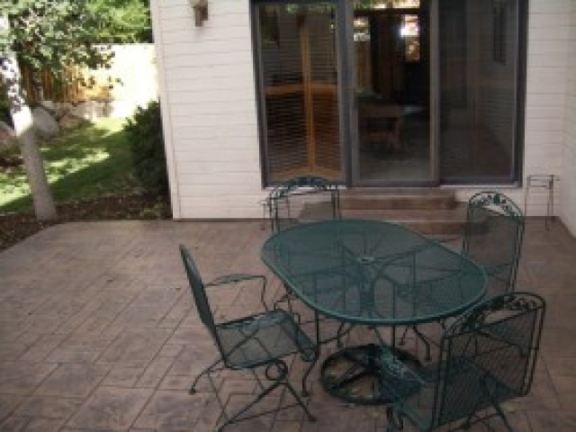 9705 Ruskin Cir, Sandy, UT 84092 — photo 6
