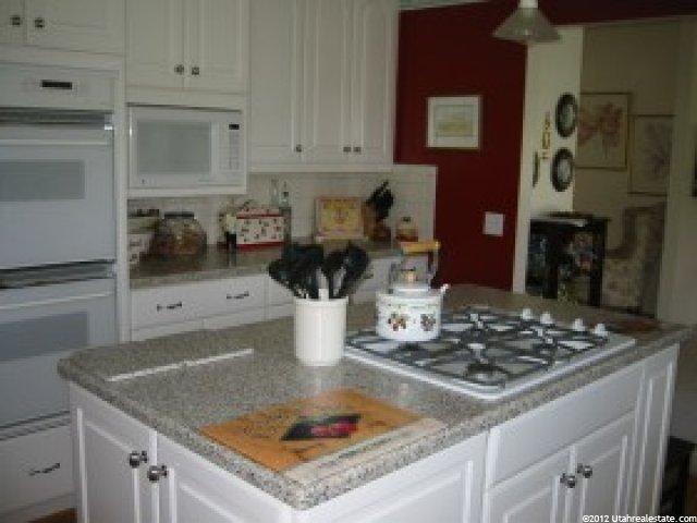 8780 Silver Spur Rd, Park City, UT 84098 — photo 3