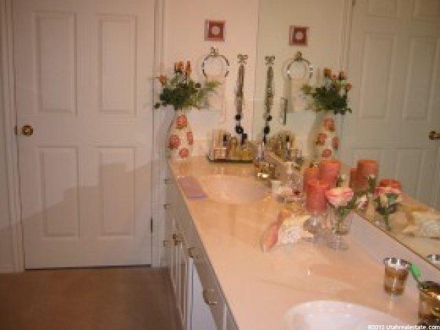 8780 Silver Spur Rd, Park City, UT 84098 — photo 4