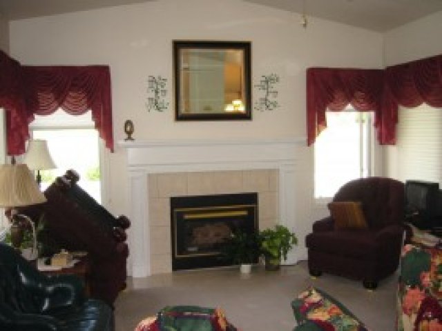 8780 Silver Spur Rd, Park City, UT 84098 — photo 5