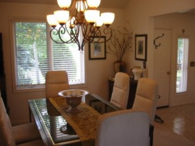 8780 Silver Spur Rd, Park City, UT 84098 — photo 6