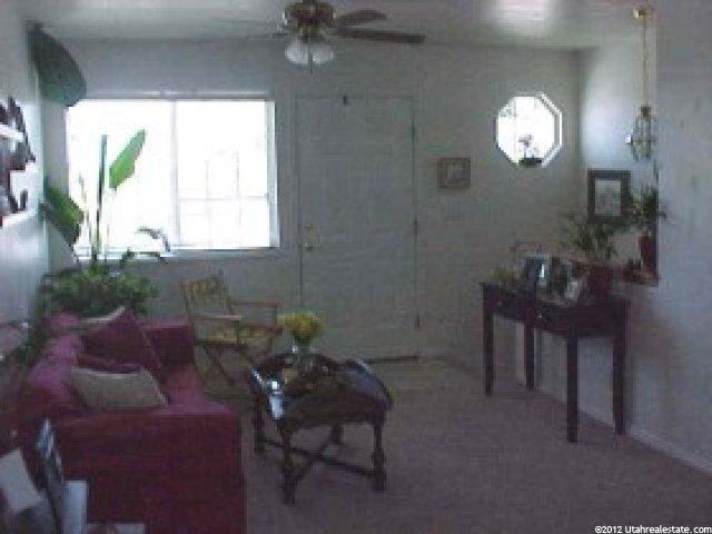 1340 N 925 W, Ogden, UT 84404 — photo 2