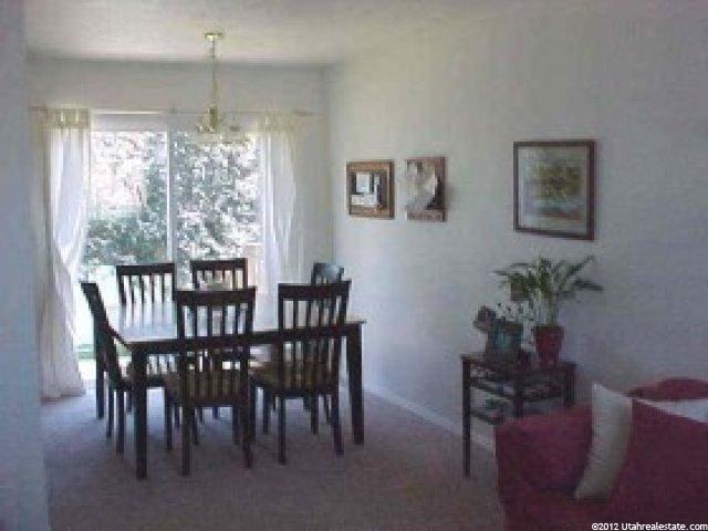 1340 N 925 W, Ogden, UT 84404 — photo 3