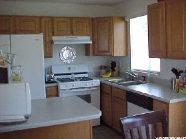 1340 N 925 W, Ogden, UT 84404 — photo 4