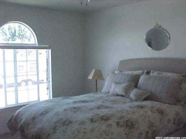 1340 N 925 W, Ogden, UT 84404 — photo 5