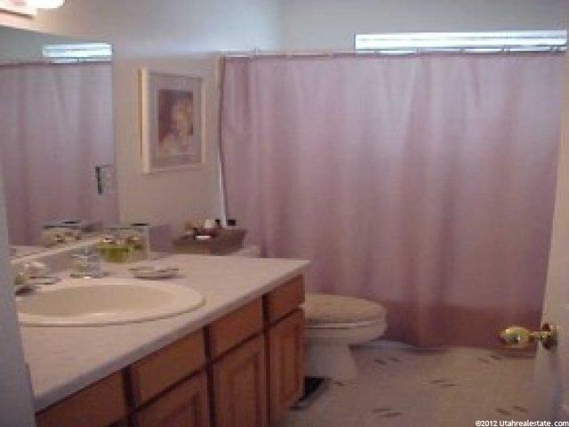 1340 N 925 W, Ogden, UT 84404 — photo 6