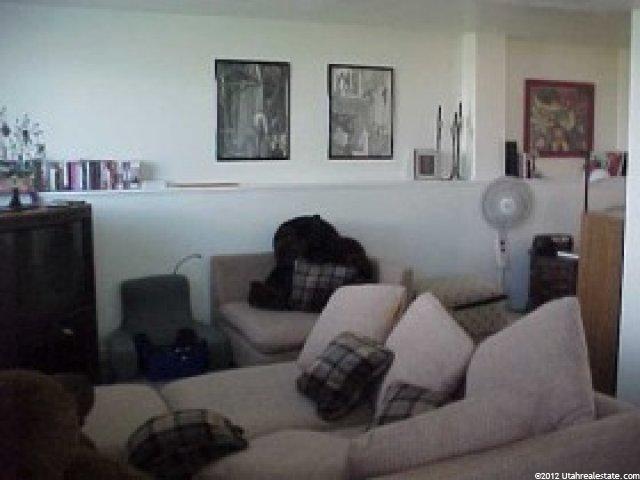 1340 N 925 W, Ogden, UT 84404 — photo 7