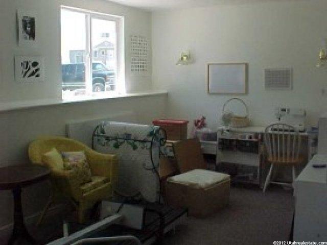 1340 N 925 W, Ogden, UT 84404 — photo 8