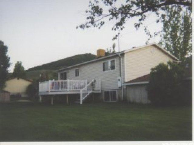 730 S 200 W, Wellsville, UT 84339 — photo 3