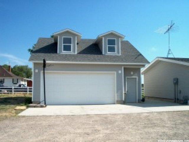 10040 N 5200 W, Tremonton, UT 84337 — photo 2