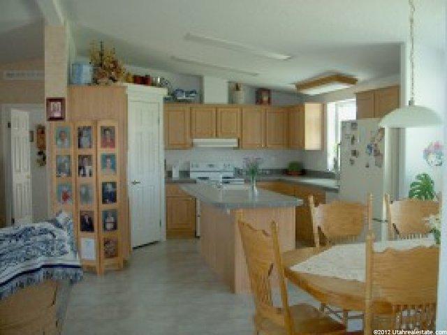 10040 N 5200 W, Tremonton, UT 84337 — photo 3