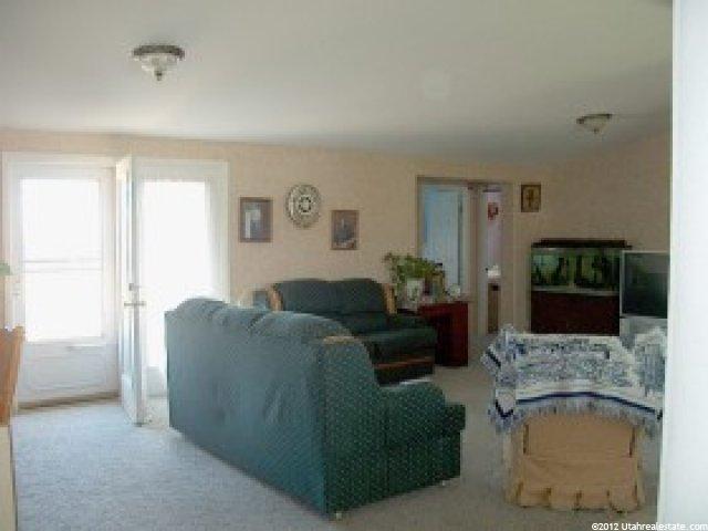 10040 N 5200 W, Tremonton, UT 84337 — photo 4
