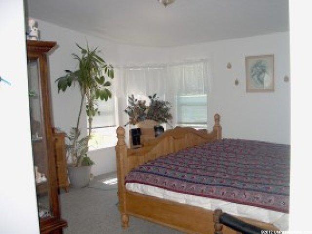 10040 N 5200 W, Tremonton, UT 84337 — photo 5