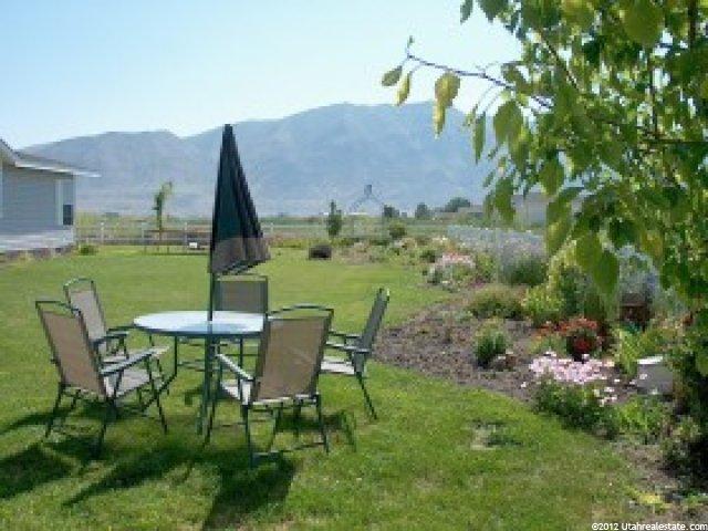 10040 N 5200 W, Tremonton, UT 84337 — photo 6