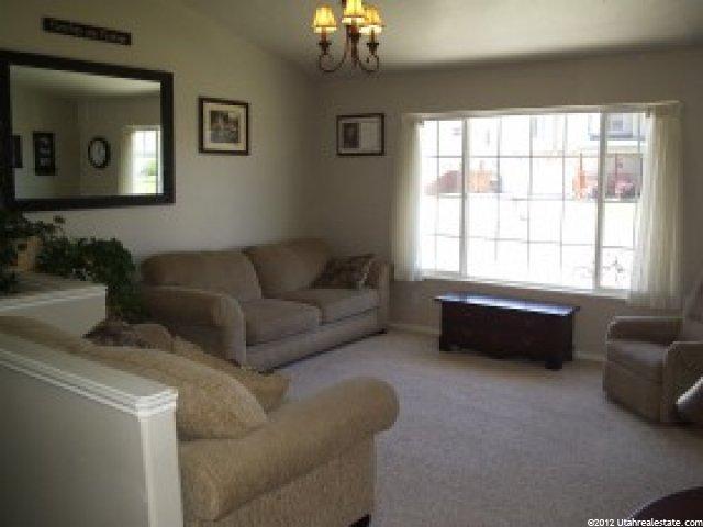 961 E 110 N, Heber City, UT 84032 — photo 2