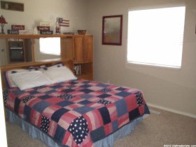 961 E 110 N, Heber City, UT 84032 — photo 3