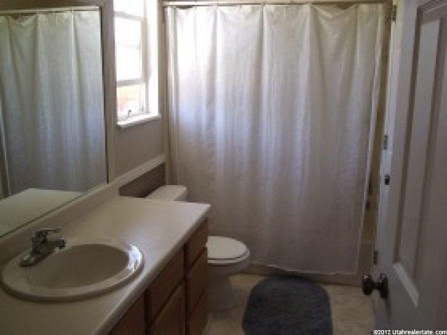 961 E 110 N, Heber City, UT 84032 — photo 4
