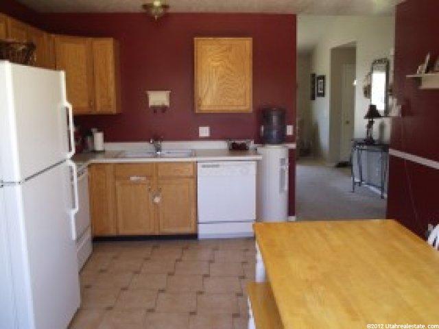 961 E 110 N, Heber City, UT 84032 — photo 5