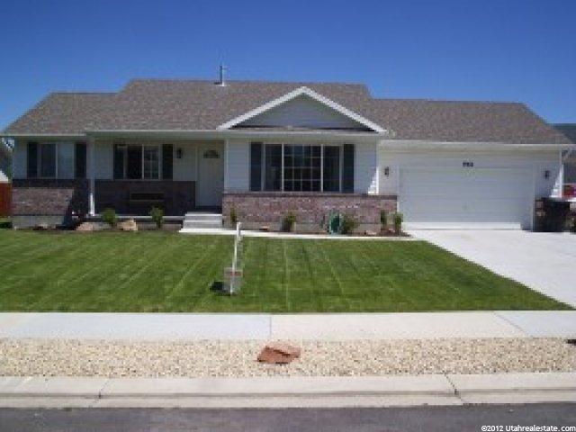 961 E 110 N, Heber City, UT 84032 — photo 6
