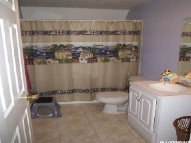 961 E 110 N, Heber City, UT 84032 — photo 7