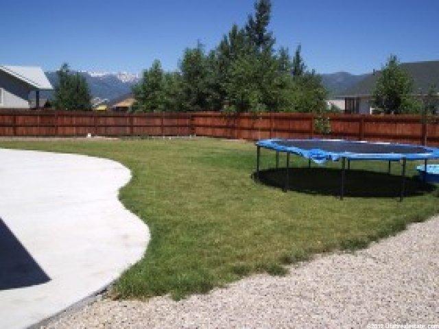 961 E 110 N, Heber City, UT 84032 — photo 8