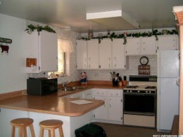 1467 N 4250 W, Plain City, UT 84404 — photo 2