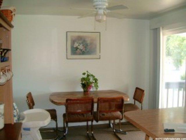 1467 N 4250 W, Plain City, UT 84404 — photo 3