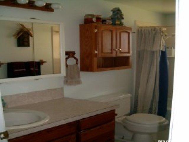 1467 N 4250 W, Plain City, UT 84404 — photo 4
