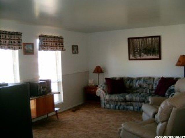 1467 N 4250 W, Plain City, UT 84404 — photo 5