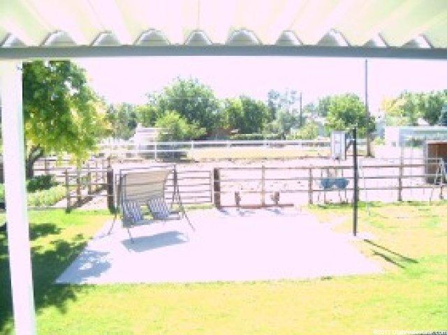 1467 N 4250 W, Plain City, UT 84404 — photo 6