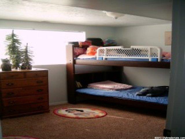 1467 N 4250 W, Plain City, UT 84404 — photo 7