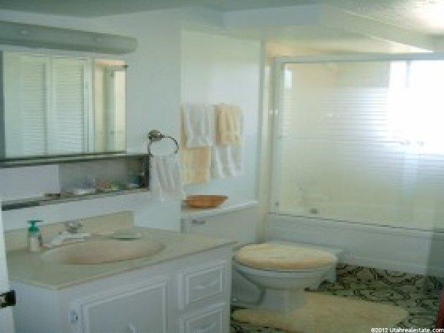 1467 N 4250 W, Plain City, UT 84404 — photo 8
