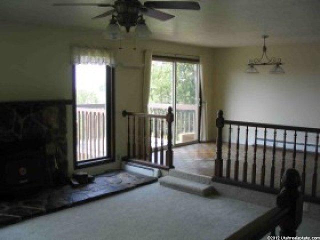 1520 E 2550 N, Layton, UT 84041 — photo 2