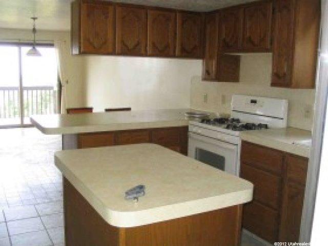1520 E 2550 N, Layton, UT 84041 — photo 3