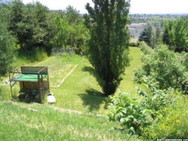 1520 E 2550 N, Layton, UT 84041 — photo 4